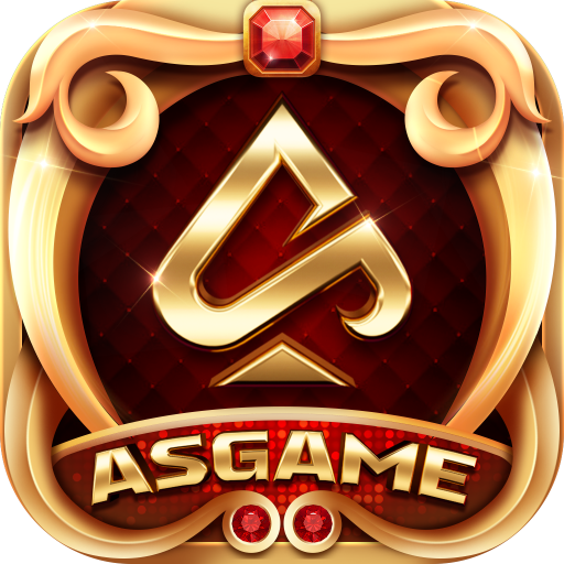 ASGame Apk
